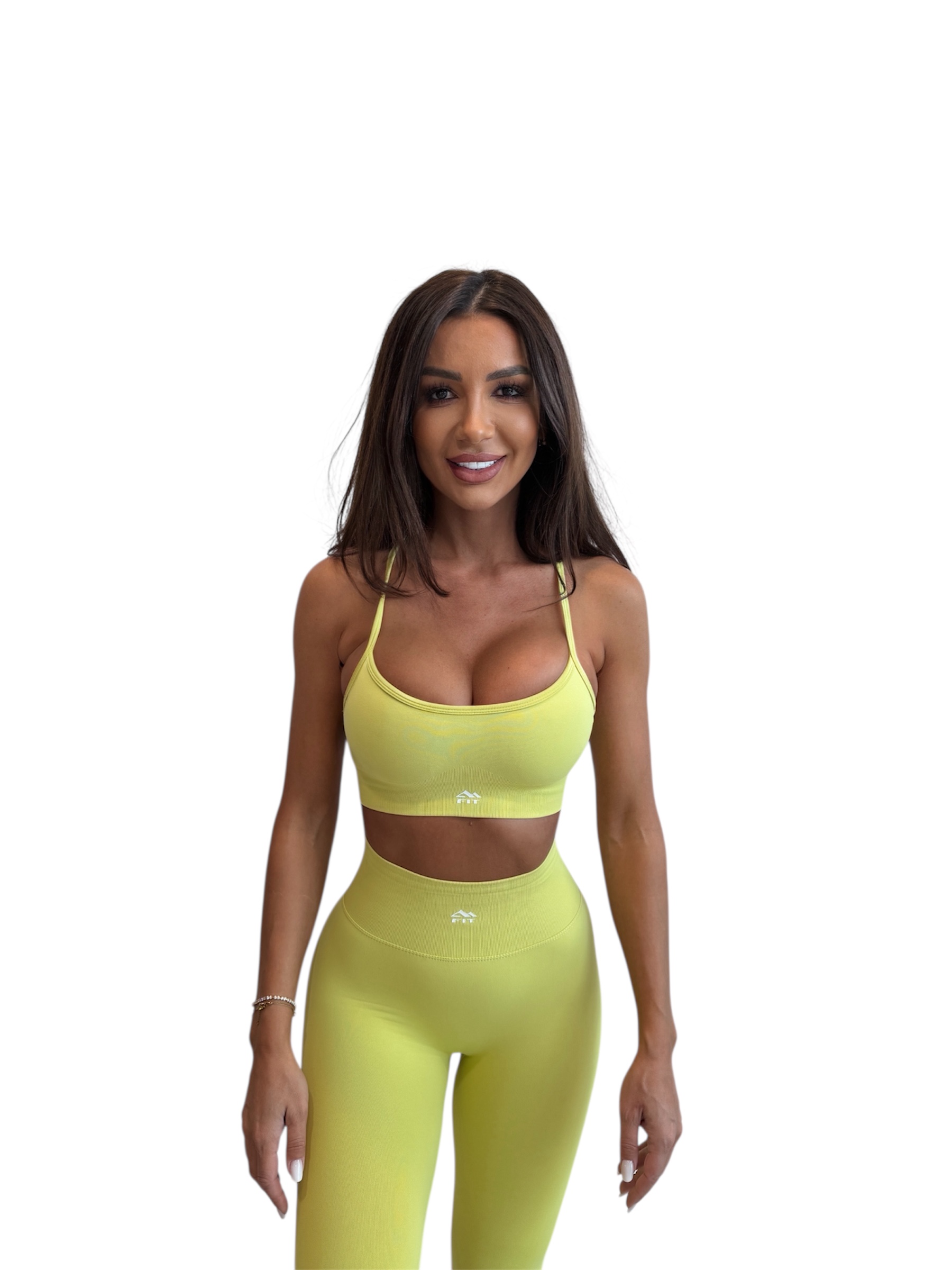 Photoroom_20260113_190055-1.jpeg Set FIT Lime - imagine 1