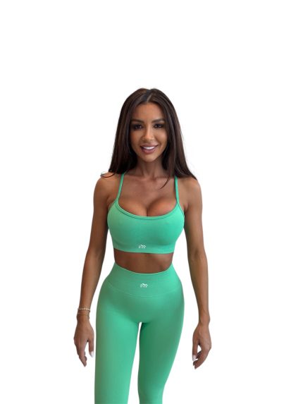 Set FIT Mint