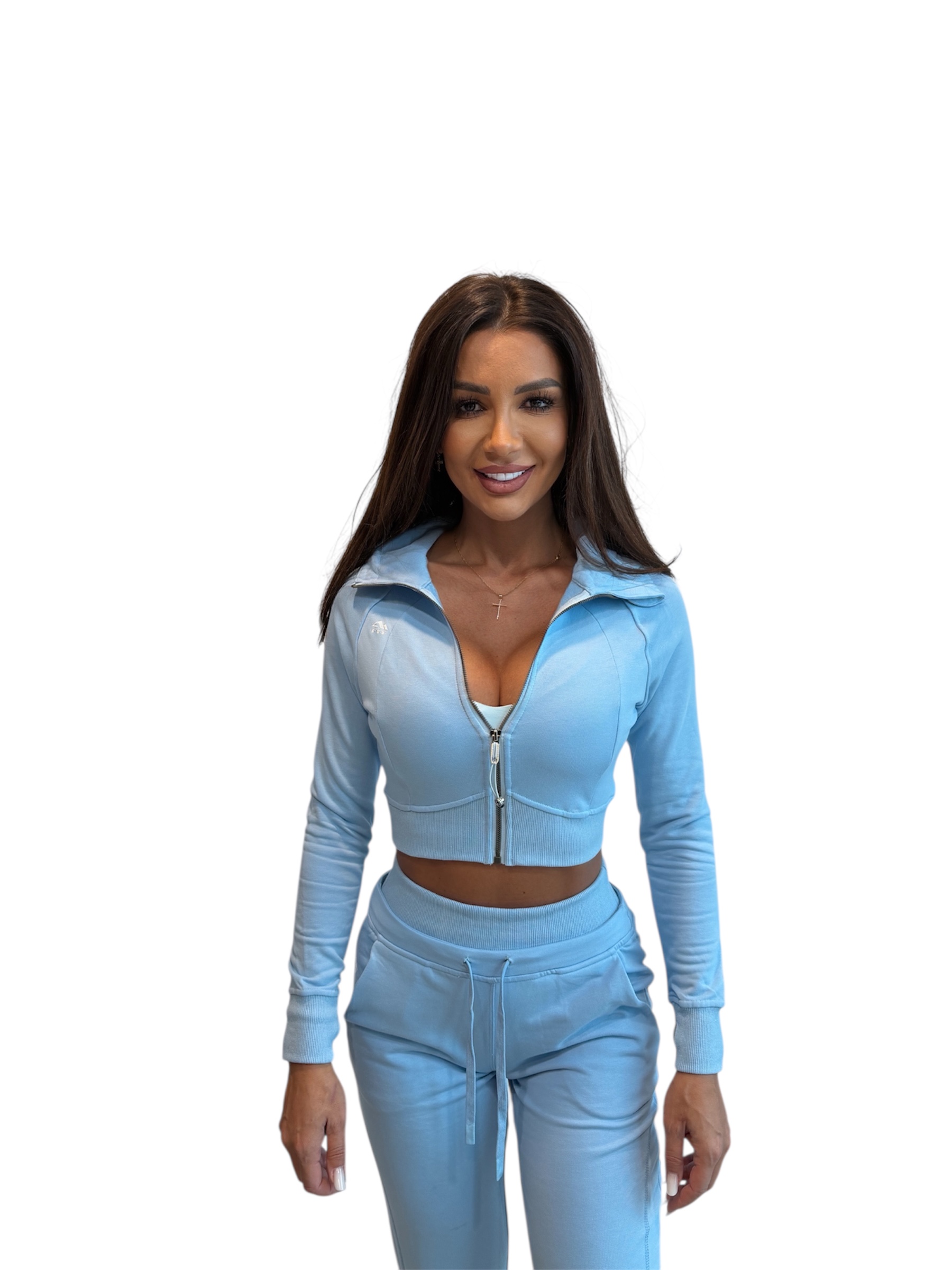 Photoroom_20260216_200043-1.jpeg Trening KIM Baby Blue - imagine 1