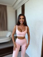 Set DUBAI Somon